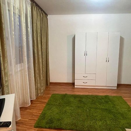 One Room Apartment Ptm Βουκουρέστι Εξωτερικό φωτογραφία